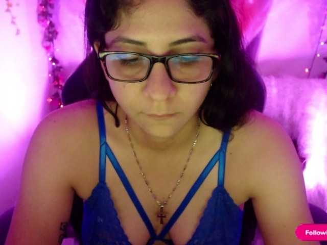 Capturi de ecran de difuzare lizzy-bennet