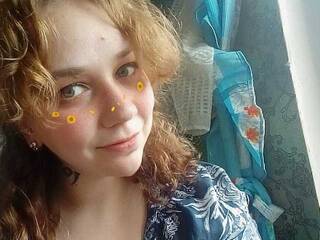 Chat video erotic Lizzy1409