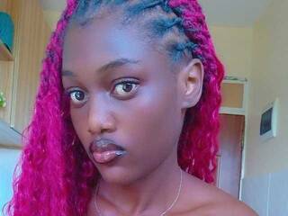 Chat video erotic Lizzy9