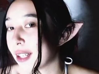 Chat video erotic lizzykawai