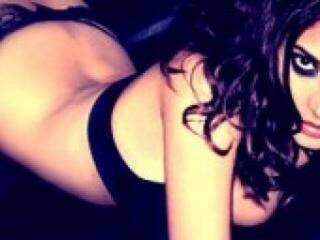 Chat video erotic lizzymmm