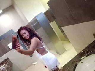 Chat video erotic LizzyPalmer