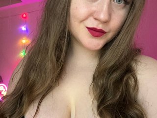 Chat video erotic LizzyShine