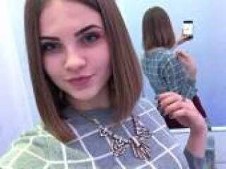 Chat video erotic lizzzal