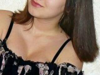Chat video erotic ljubimaja1