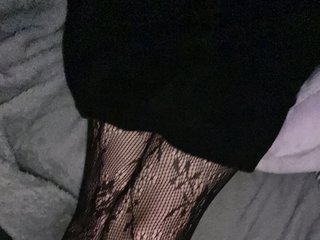 Chat video erotic lkjhgfdsa6