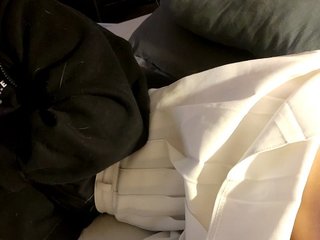 Chat video erotic lkjhgfdsa6
