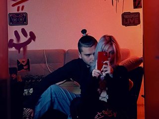 Chat video erotic lkpleasure