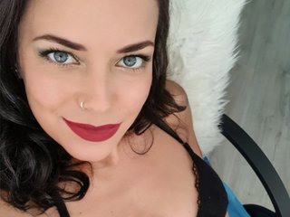 Chat video erotic llarafoxx