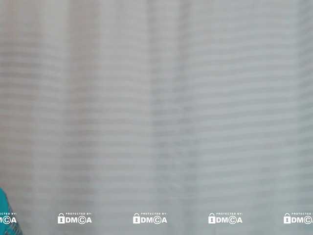 Capturi de ecran de difuzare Llellen