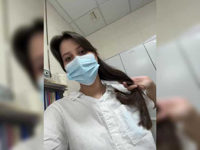 Capturi de ecran de difuzare Llevie