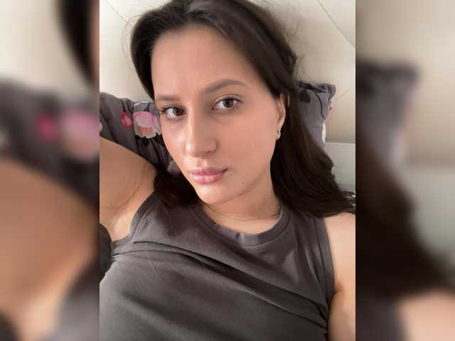 Capturi de ecran de difuzare Llevie