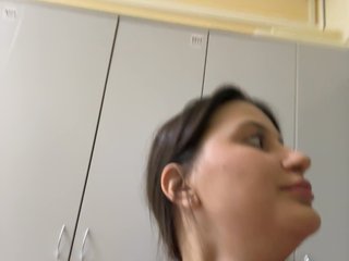 Chat video erotic Llevie
