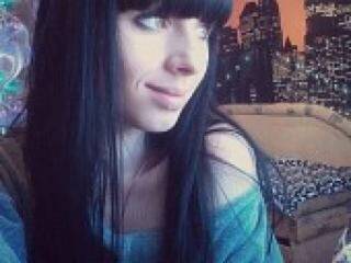 Chat video erotic lliilluuu