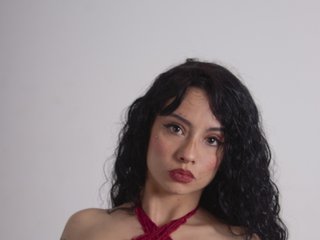 Chat video erotic Littlebitch