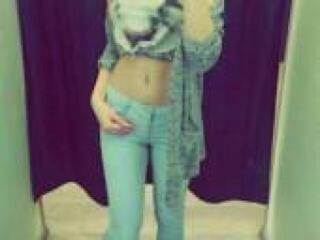 Chat video erotic llolochkaa