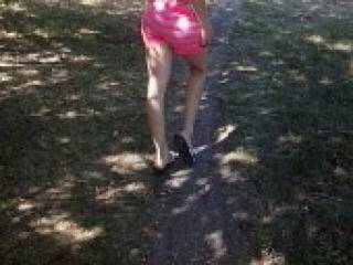 Chat video erotic lloovvii