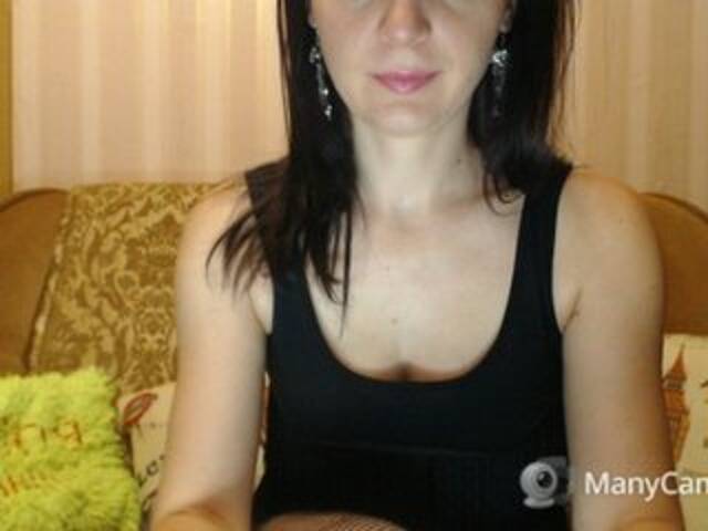 Capturi de ecran de difuzare lluna