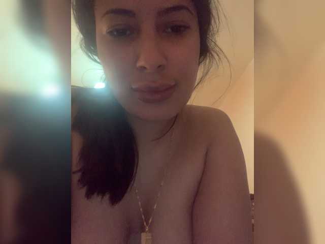 Capturi de ecran de difuzare lmilash