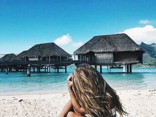 Chat video erotic lo-la25