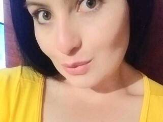 Chat video erotic loanasmith01