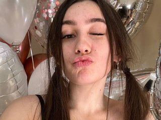 Chat video erotic LocadeLargo