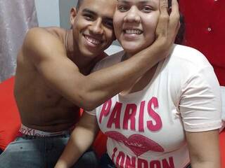 Chat video erotic locosdelsexo