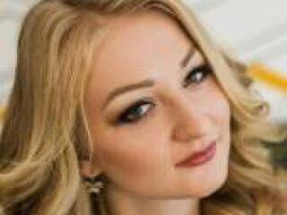 Chat video erotic lodirvan