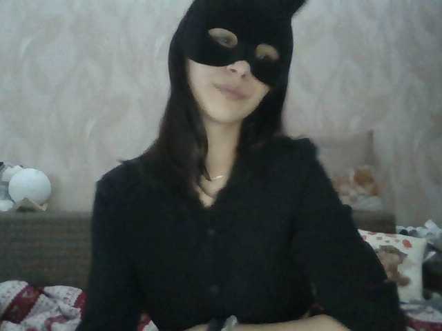 Capturi de ecran de difuzare TinaLodj