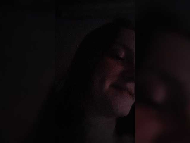 Capturi de ecran de difuzare Lodyfaety