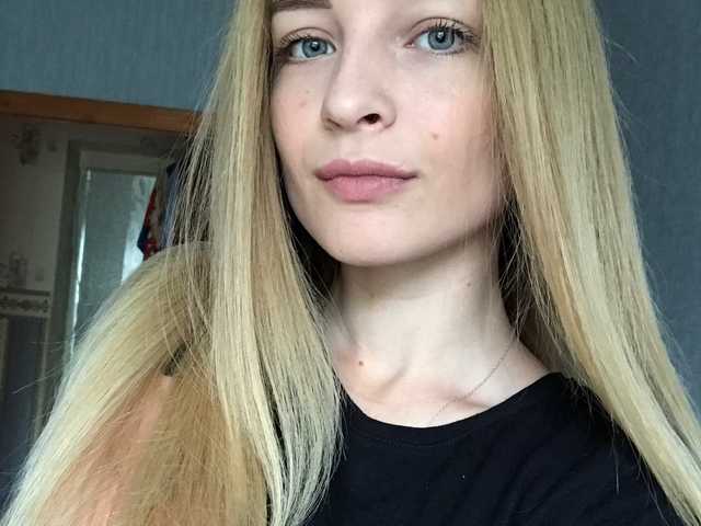 Chat video erotic logvinenkoe