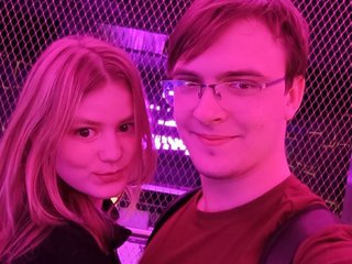 Chat video erotic Emma_Peter