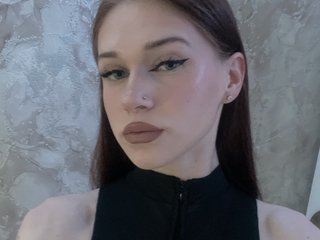 Chat video erotic Lois-Kim