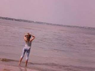 Chat video erotic lokalokalo