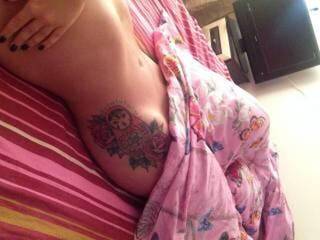 Chat video erotic loki1359vip