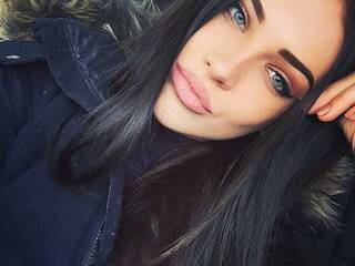 Chat video erotic Lol27722772