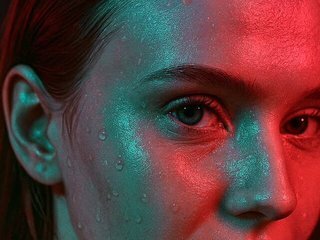 Chat video erotic Lola-2