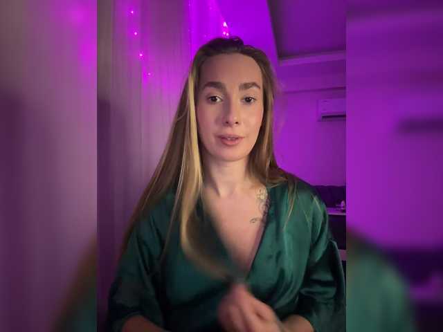 Capturi de ecran de difuzare lola-bb180