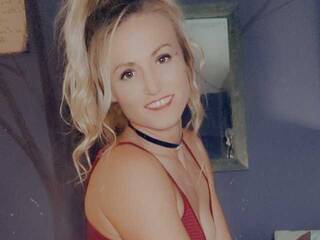 Chat video erotic Lola-desire