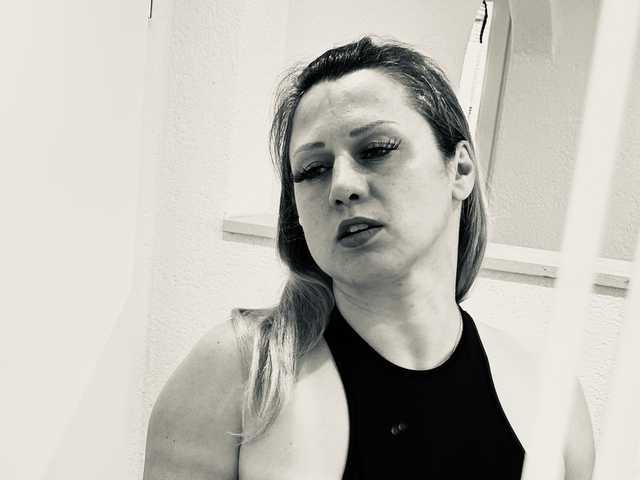 Fotografie a profilului Lola-Fleur69