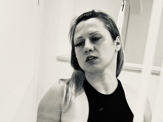 Chat video erotic Lola-Fleur69