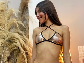 Chat video erotic lola-mg