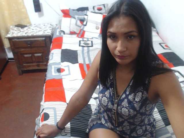 Fotografii lola-sax #new #latina #cum #squirt #bigass #young #pvt # c2c #roleplay #daddy #hairy #pussy #natural #feet 661