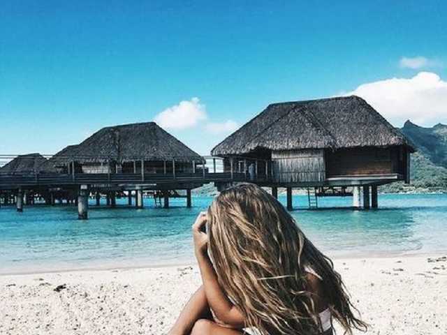 Fotografie a profilului Lola-wish