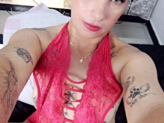 Chat video erotic Lola1-1