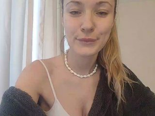 Chat video erotic Lola3000