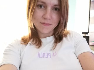 Chat video erotic Lola32