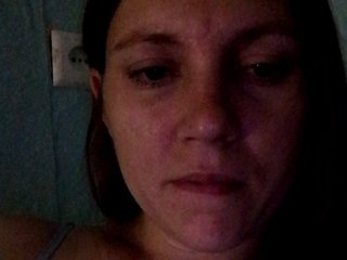 Chat video erotic Lola32