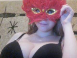 Chat video erotic lola4lover