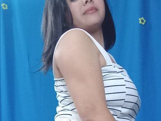 Chat video erotic Lola63339v